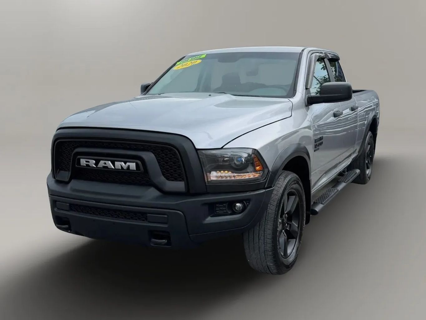 ram ram 1500 classic 2020 1C6RR7GG2LS115031 image ram ram 1500 classic 2020 1C6RR7GG2LS115031 image